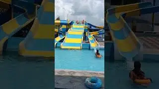 swimming pool fun 2082 5 14