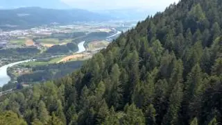 SPITTAL AUSTRIA APH