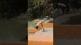 front flip new WhatsApp status #video #shorts #flips #youtubeshorts #stunt