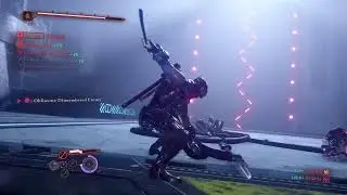 I Still Got it