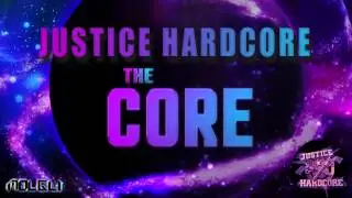 Reveal Sound Spire Presets - Justice Hardcore