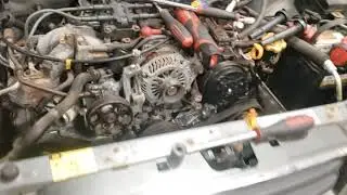 04 foz comp test