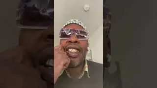 Алистер вупи 🔥