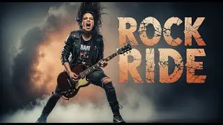 Best Ride n Rock Music 🎵 Steel Whiskey Nights 🤘 Rebel Rider Anthem#ClassicRockSpirit
