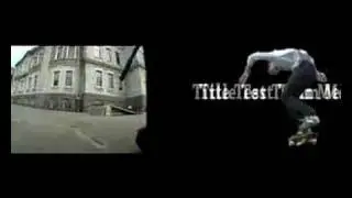Techno Clip... 2004