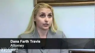 Bankruptcy Lawyers Riverside CA Travis Law Firm