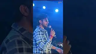 Romantic love song mashup#cover Singer#KOUSHIK DAS#Band KALPA#