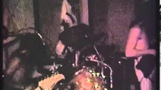 Loppybogymi   Brickhaus:Fight the Power:Vomit Spots:Stayin'Alive