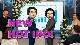 Шоубрук! Наконец-то, выгодное IPO? Или дежавю?