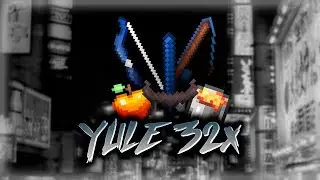 📂 YALE [32x] | Sky - Bedwars, PvP Texture Pack🏹 | FULL FPS /JAVA, Minecraft PE, Win10, Xbox, PS4