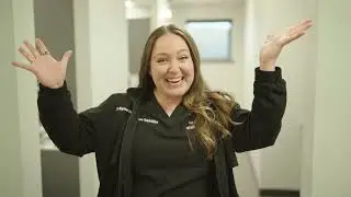 We&rsquo;re Moving! More Space, Same Experience Worth Talking About | College Station, TX