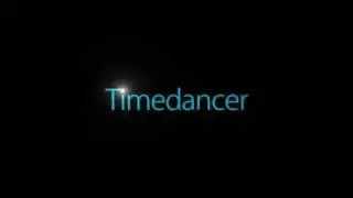 Timedancer - Windows Phone 7 App Teaser