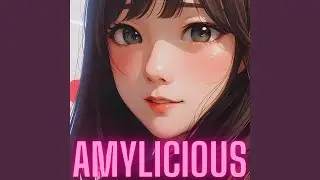 Amylicious