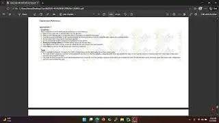 CCNP ENCOR Lab #4