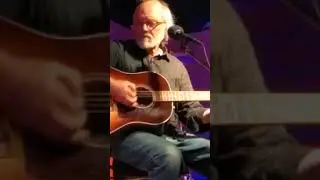 Mark Fielding Live at Tasman Bay Blues Club; 15_8_24; Stranded in Self Pity, by Warren Haynes