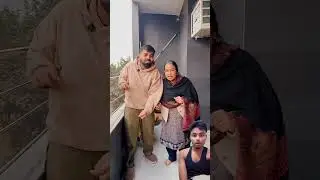 Gaurav k ghar aaya monkey tom & jerry#gauravaroravlogs #youtubeshorts #shorts #shortsviral
