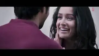 Humdard full video song Don't forget to subscribe and hit the 🔔bell so you don't miss any new tracks