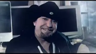 Mägo de Oz - Making Of “Que el viento sople a tu favor”