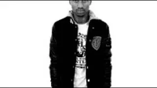 Da Capo-Cultural Relation (AfroTech)