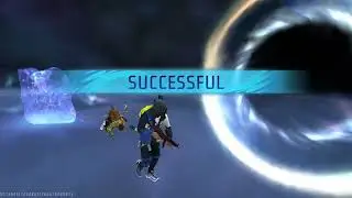 Free fire new update BR rank push🎮🎮☠️10kill 