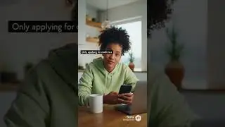 Check Your Credit Score #money #creditscore