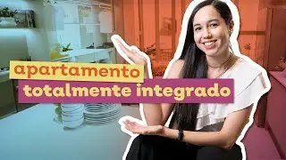 Conhe&ccedil;a a Casa Ref&uacute;gio | CasaCor Goi&aacute;s 2022