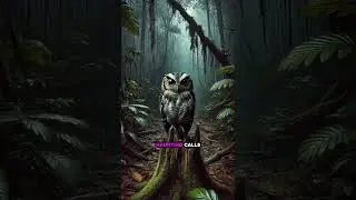 unique Animals of the Amazon #facts #educational #animals #information #Amazon #rainforest
