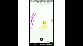 purple guy death
