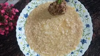 Sab Ungliya Chat Te Hi Rahjayenge👍🤤🍽️#youtube#cooking vlog @ashiyahomekitchen