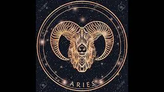 Aries January 2020