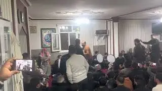Kosan dergahı Seyyid şeyh imam baba dergahından Regayip kandiniliz mübarek olsun