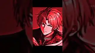 Rudeus best Nickname | Mushoku Tensei |#edit#mushokutensei#novel#rudeus#alightmotion#capcut