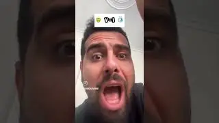 استقلال...بالا بالا #funny #explore #iran #comedy #آیسان #humor #اکسپلور #duo #ایران #memes