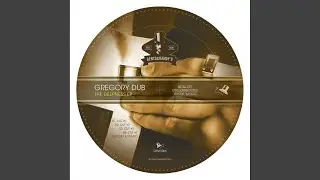 Cut 2 (Original Mix)