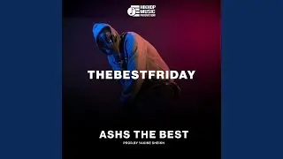 ThebestFriday Level 2