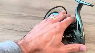 KastKing Kapstan Elite HS Review: Is This the Ultimate Saltwater Spinning Reel?