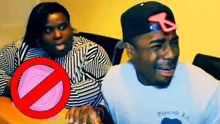 Why Romell's Mom doesn't use Protection (TGF)