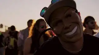 Freaky Deaky 2019 Recap