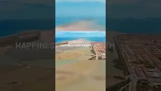 Unbelievable Earth Facts: Land that Grows Larger?!