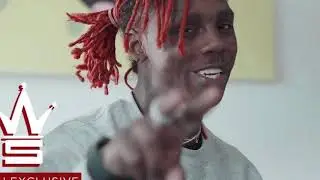 Famous Dex - loose it