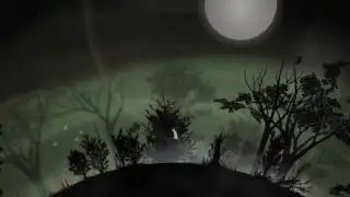 Experience the Grim and Emotional Indie Puzzle-Platformer World of One
