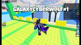 I Tried To Go To SPACE! (Roblox Only Up)