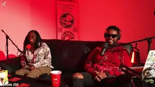 #RedCupsAndRatings - De-Bo &ldquo;De-Bo Season 2&rdquo; 🥤🥤🥤.4