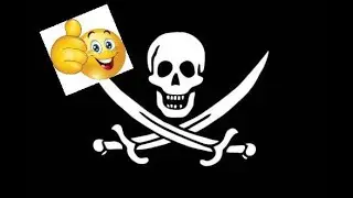 How is piracy better then paying???