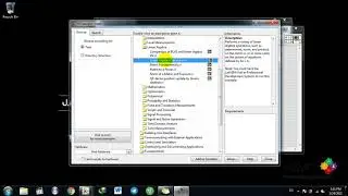 Linear Algebra Calculator - LabVIEW