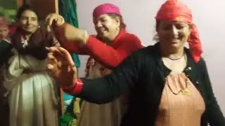 मणी ठाकरा पुराना गीत शहनाई मास्टर चतर सिंह रिटायरमेंट शालानाल,(9015394500)