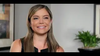 Izabella Barreto, PhD, DABR, UF Health &ndash; Optimized Spectral Workflow