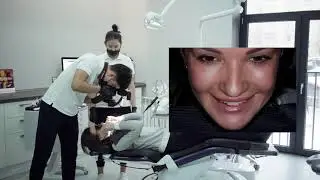 Photo protocol | Beu Clinic
