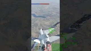 모르면 맞는 미슬 사와L #fa18a