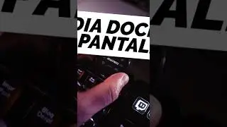 TECLADO con PANTALLA 😍💙 | Mountain Everest Max